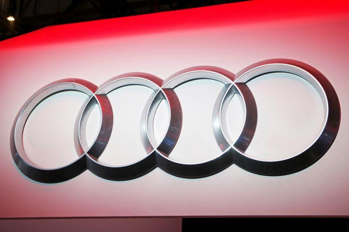 Audi investiert 37 Milliarden Euro in Zukunftsgeschäfte