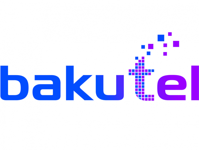   Bakutel-2019 acogerá unas 240 empresas de 23 países  