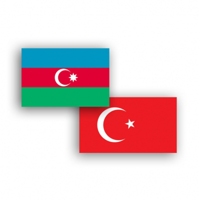    Azərbaycan-Türkiyə Yüksək Səviyyəli Hərbi Dialoq İclası keçiriləcək   