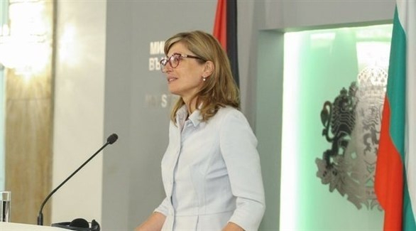 بلغاريا تحتج على تصريحات "متغطرسة" لماكرون