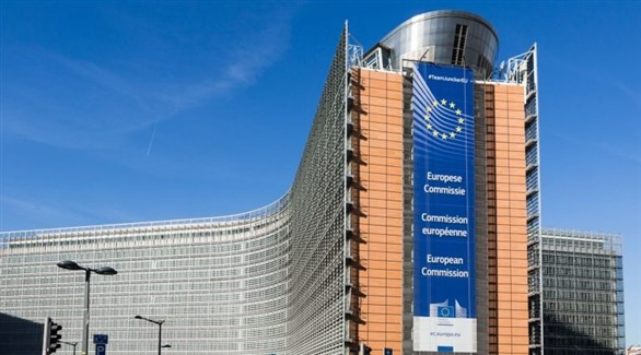 المفوضية الأوروبية تتخذ إجراءات قانونية ضد بريطانيا