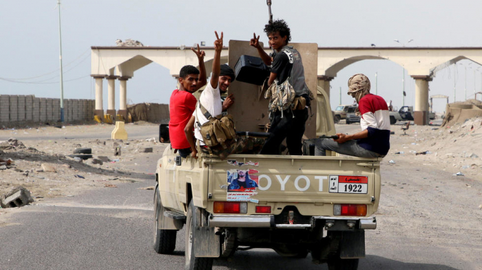  Yémen: Riyad annonce un accord entre le gouvernement yéménite et les séparatistes du Sud  