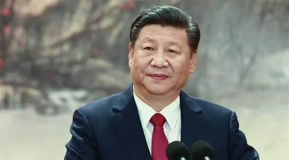 الصين "مستعدة" لأي حرب تجارية مع أمريكا