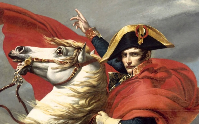 Napoleonun çəkmələri hərracda bu qiymətə satıldı -  FOTO 