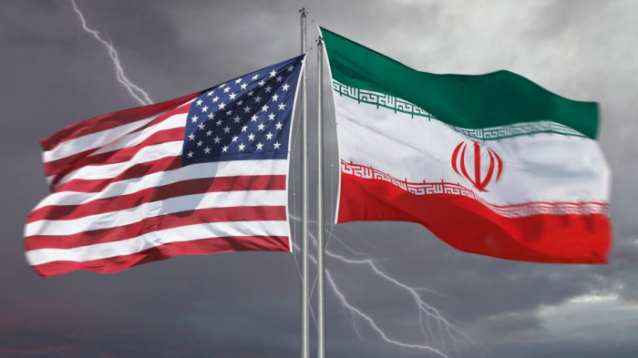 أميركا: ابتزاز إيران النووي سيعمق عزلتها