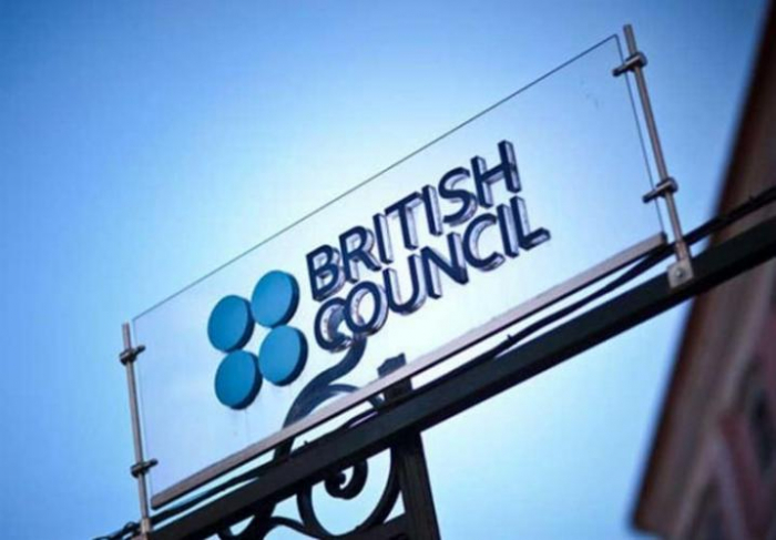 Iran bans cooperation with British Council, warns of prosecution