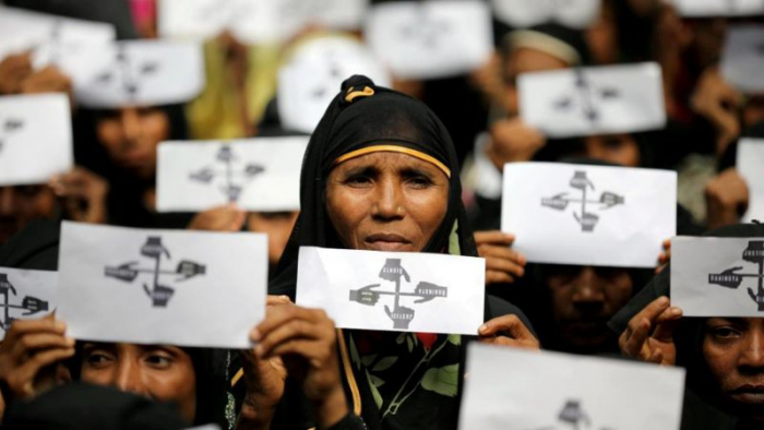 Rohingyas: 1ère audience de la CIJ en décembre sur la plainte de la Gambie