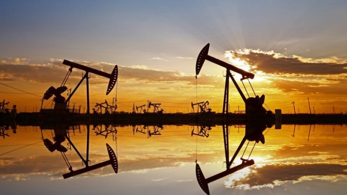   La demande mondiale de pétrole sera de 101,5 millions bpj en 2020  