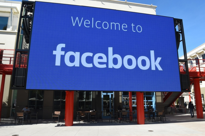 Facebook accusé de discrimination dans le ciblage publicitaire