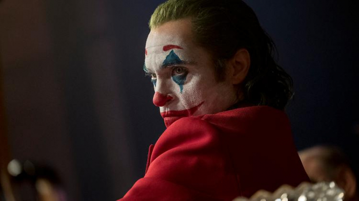 "Joker" stellt Rekord an Kinokassen auf