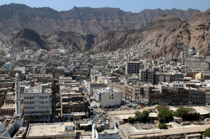 Yémen: un accord entre gouvernement et séparatistes doit être signé le 5 novembre