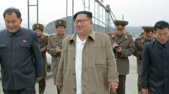 زعيم كوريا الشمالية لن يحضر قمة "الآسيان"