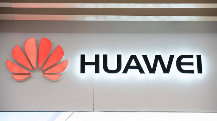 Huawei darf vorerst mit US-Firmen handeln