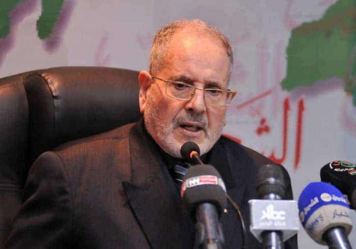  Le président du Haut conseil islamique algérien attendu en Azerbaïdjan 