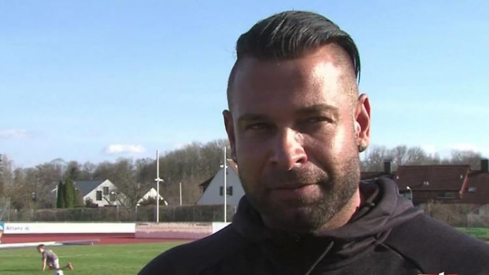 Tim Wiese geriet in Clan-Konflikt