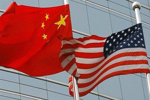 China to start issuing U.S. dollar bonds late Tuesday