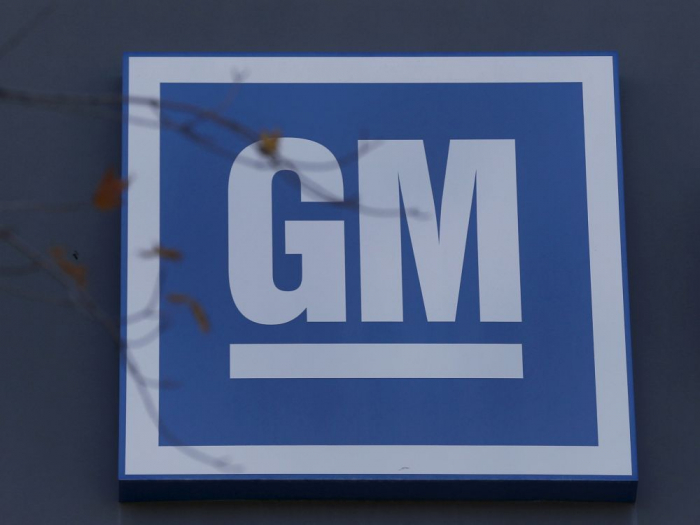 General Motors porte plainte contre Fiat pour racket