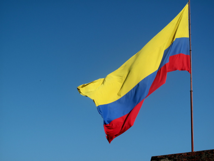 La Colombie annonce des mesures après les massacres d