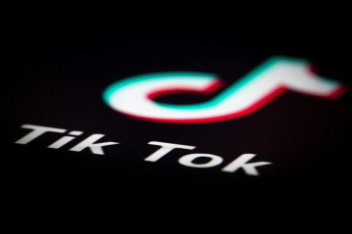 USA: enquête fédérale sur le rachat de TikTok