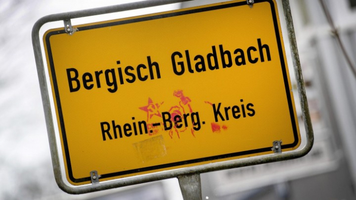 Achte Festnahme im Missbrauchsfall von Bergisch Gladbach