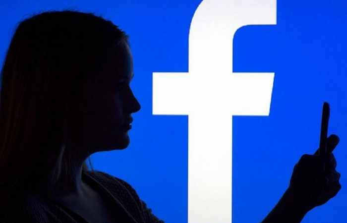   Facebook:   un nouveau logo pour enfin obtenir de la reconnaissance ?
