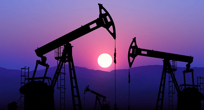 Le prix du baril de pétrole azerbaïdjanais dépasse les 68 dollars
