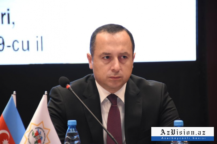   الحكومة الأذربيجانية تقدم موقفها من الرهائن إلى المحكمة الأوروبية  