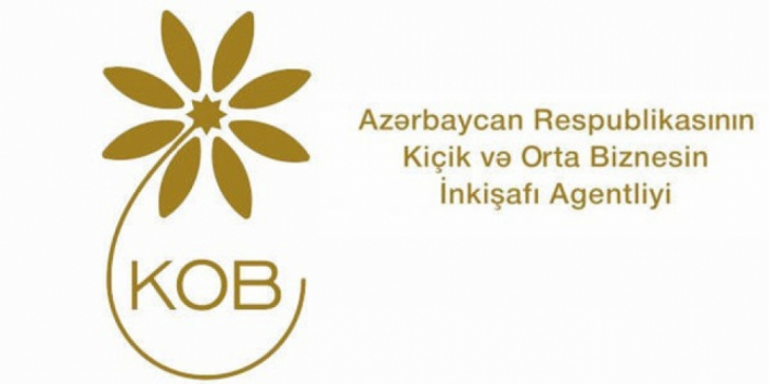   PYME participará en la exposición “Caspian Ecology 2019”  