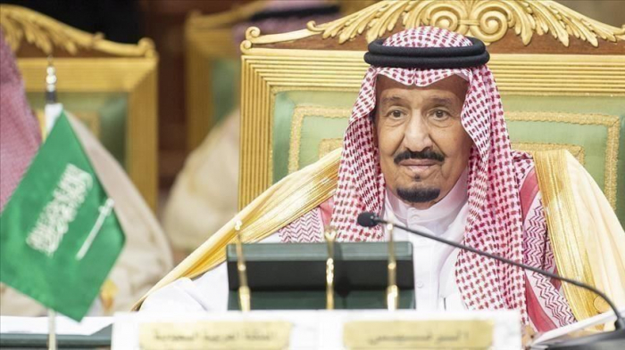 Arabie Saoudite : Le Roi Salman appelle à des négociations de paix plus larges au Yémen