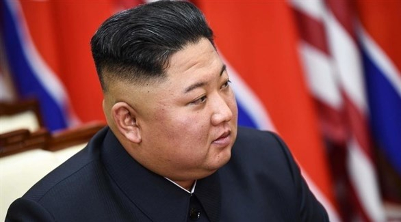 كوريا الشمالية لن تقدم شيئاً لترامب دون مقابل