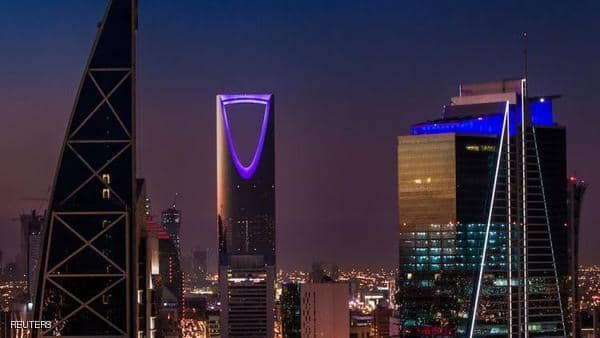 السعودية.. هيئة الترفيه تحسم جدل احتفالات رأس السنة