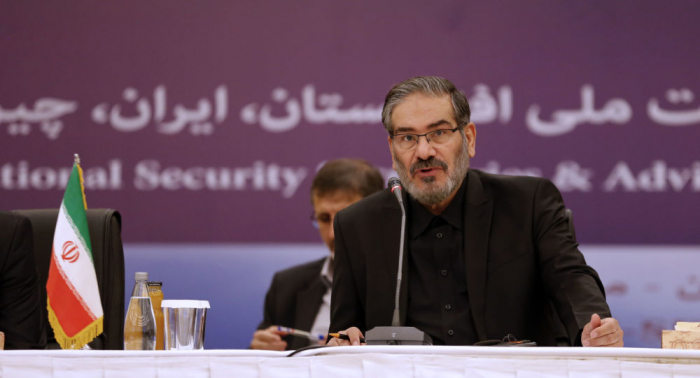 إيران تهدد أوروبا وتلوح بالخطوة الخامسة من خفض تعهدات الاتفاق النووي
