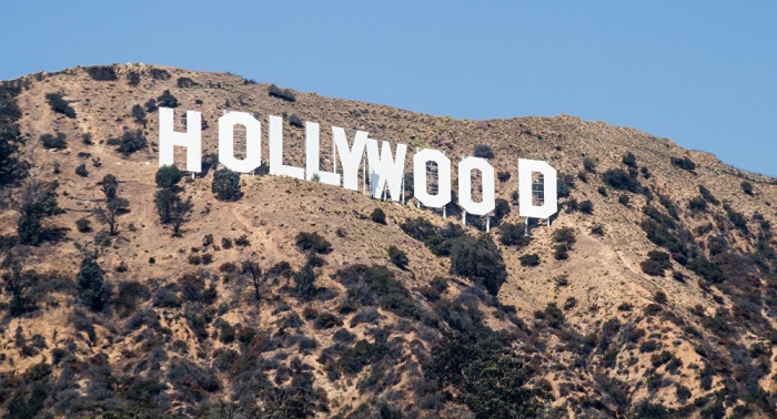 Les critiques d’Hollywood Reporter ont choisi les pires films de 2019