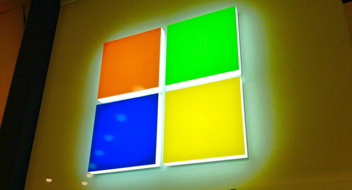 Microsoft a de nouveau envoyé une mise à jour défectueuse aux utilisateurs de Windows 10