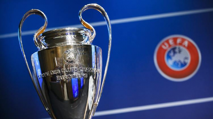 Sky verliert Champions-League-Rechte