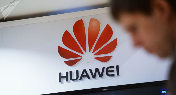 Des applications Huawei remplaçant celles de Google «seront prêtes d
