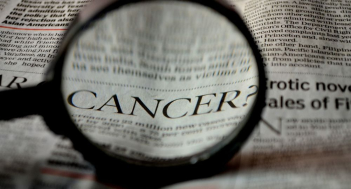 Être en surpoids permettrait de mieux résister à certains cancers