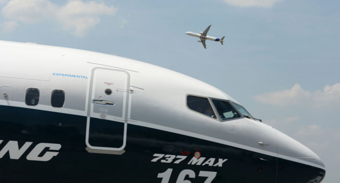 United Airlines choisit de commander des Airbus pour remplacer ses Boeing