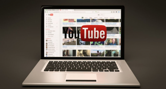   YouTube dresse le top 10 des clips les plus populaires de la décennie  