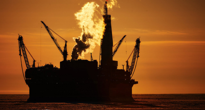 صادرات النفط الأمريكية تتجه للارتفاع بفضل زيادة الطلب على الخام