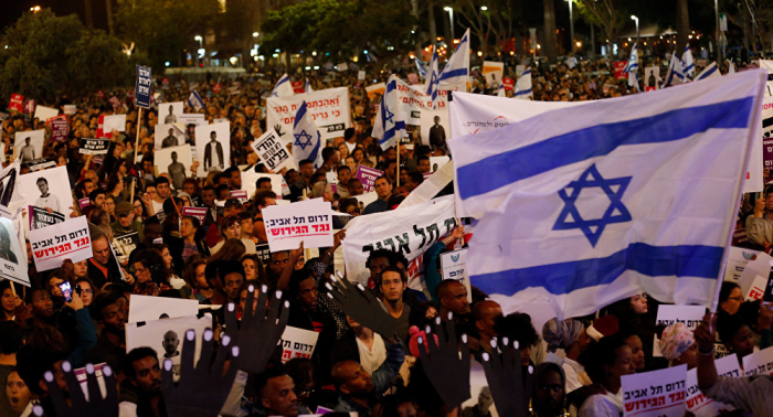 إسرائيل تستعد لانتخابات جديدة ونتنياهو يخوض أخطر معركة