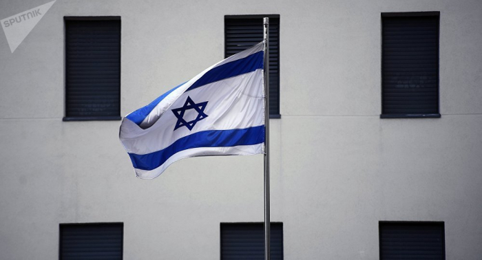 El Likud se esfuerza por intentar formar gobierno 