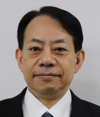   Japonés Masatsugu Asakawa, nuevo presidente del Banco Asiático de Desarrollo  