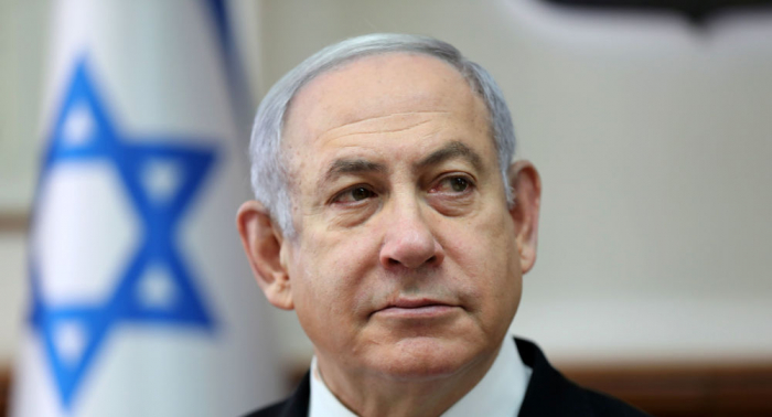 Líderes europeos podrían frustrar la participación de Netanyahu en la cumbre de la OTAN