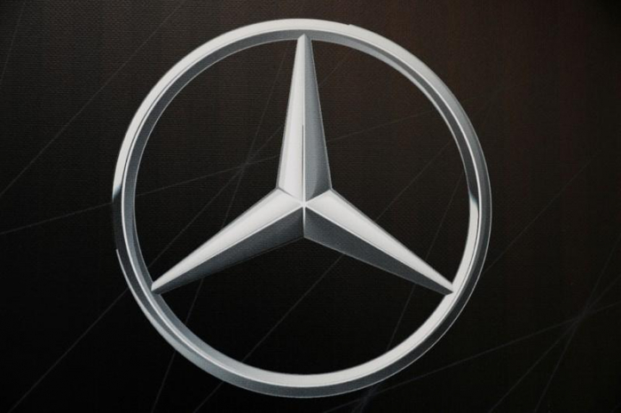 Daimler und Geely starten Mitfahrdienst in China