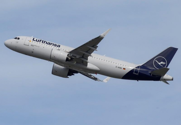 Lufthansa baut Vorstand um - Personalchefin geht