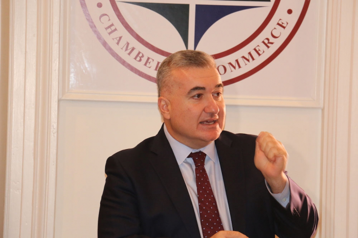   Se inaugura una exposición de alfombras azerbaiyanas en EEUU  