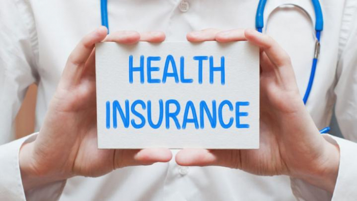 Azerbaijan may change package of compulsory medical insurance services