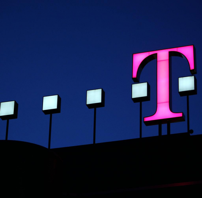 Telekom fordert schnellere Genehmigungsverfahren für Netzausbau