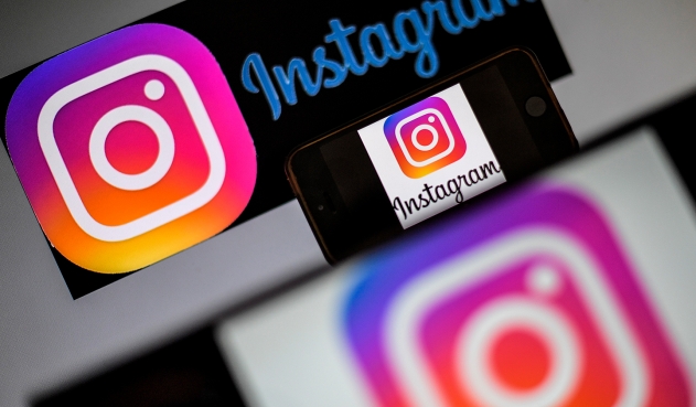 Instagram controlará menores en su red, pidiendo fecha de nacimiento